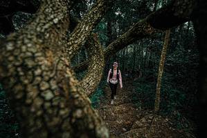 BIB: 
                            <button type="button" onclick="openModal(25696261)" class="btn btn-primary btn-sm float-right btn-popup" data-toggle="modal" data-target=".modal-high-quality">
                        <i class="fas fa-shopping-cart"></i> Add to Cart
                    </button>
                                            <button type="button" onclick="isThisMe(25696261, true)" class="btn btn-success btn-sm float-right btn-popup btn-isme hidden" data-toggle="tooltip" data-placement="bottom" title="นี่คือรูปของคุณใช่ไหม คลิกที่นี่เพื่อเอาเข้าอัลบั้ม">
                        <i class="fas fa-plus"></i> Add to album
                    </button>
                    <button type="button" onclick="isThisMe(25696261, false)" class="btn btn-warning btn-sm float-right btn-popup btn-isnotme hidden">
                        <i class="fas fa-ban"></i> Remove from album
                    </button>